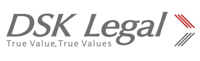 DSK Legal